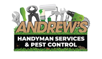 Andrew's Handyman Services