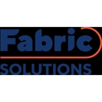 Local Business Fabric Solutions Australia in Yatala QLD