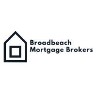 Local Business Broadbeach Mortgage Brokers in Broadbeach QLD