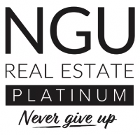 NGU Real Estate Platinum