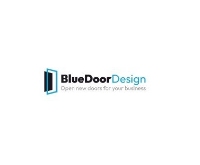 Blue Door Design