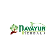 Local Business Navayur Herbals in Panchkula HR