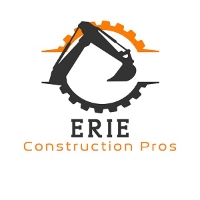 Local Business Erie Construction Pros in Erie PA