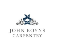 Local Business John Boyns Carpentry in Maidstone England