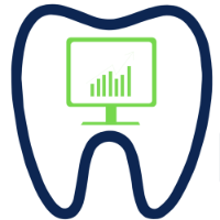 Best Results Dental Marketing - #1 Dental SEO Services for Dentists