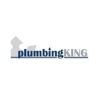 Local Business Plumbing King in Cheltenham England