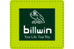 Billwin Industries Ltd