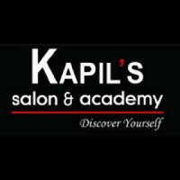 Kapil's Academy of Hair & Beauty