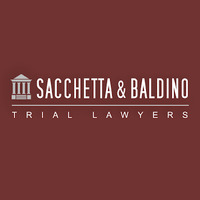 Sacchetta & Baldino Trial Lawyers