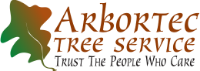 Local Business Arbortec Tree Service in Broomfield CO