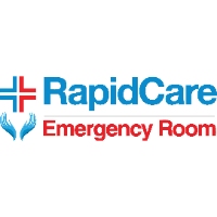 Local Business RapidCare Emergency Room in La Porte TX