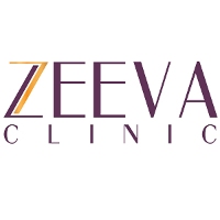 Local Business Zeeva Clinic in Noida UP