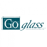 Go Glass