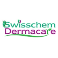 Local Business Swisschem Dermacare in Panchkula HR