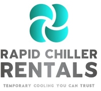 Local Business Rapid Chiller Rentals Ltd in Tyldesley England