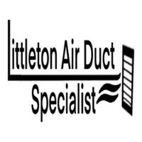 Local Business Littleton Air Duct Specialist in Littleton CO