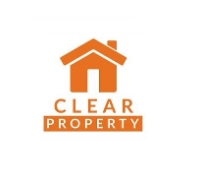 Local Business CLEAR Property in Mountain Ash Wales