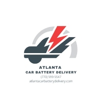 Local Business Atlanta Car Battery Delivery in Atlanta GA