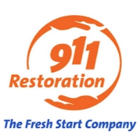 911 Restoration of Santa Barbara