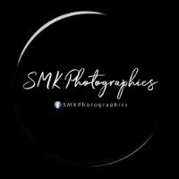 Local Business SMK Photographics in Mount Florida Scotland