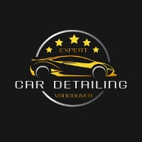 Local Business Expert Car Detailing Burnaby in Burnaby BC