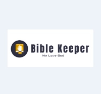 Bible Keeper