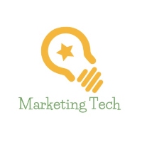 MarketingTech