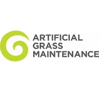 Artificial Grass Maintenance