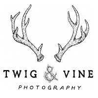 Local Business Twig & Vine Photography in Spondon England