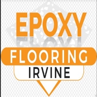 Epoxy Flooring Specialist
