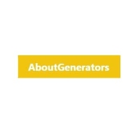 About Generators