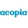 Acopia Group
