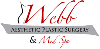 Local Business Webb Aesthetic Plastic Surgery & Med Spa in Murfreesboro TN