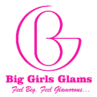 Big Girls Glams Makeup Studio
