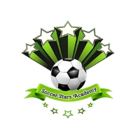 Soccer Stars Academy Dundee