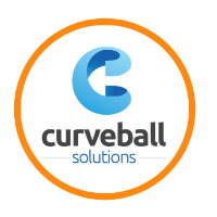 Local Business Curveball Solutions UK Limited in Liverpool England