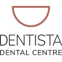 Local Business Dentista Dental Centre in Noranda WA