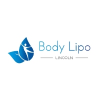 Local Business Body Lipo Lincoln in Lincoln England