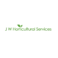JW Horticultural Services