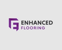 Local Business Enhanced Flooring Ltd in Sunderland England