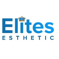 Local Business Dental Clinic Antalya - Elites Esthetic (Dental Implant / Dental Crown & Veneers) | Plastic Surgery | Hair Transplant in Muratpaşa Antalya