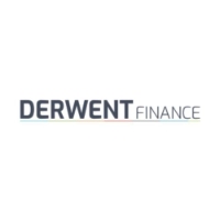 Derwent Finance Launceston