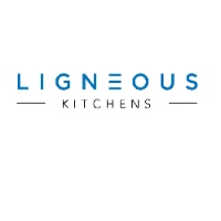 Local Business Ligneous Kitchens in Walton-on-Thames England