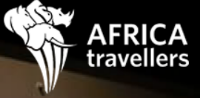 African Travellers ltd