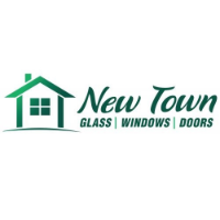 Local Business New Town Glass Ltd in Kelowna BC