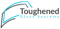Local Business Toughened Glass Systems in North Harrow England