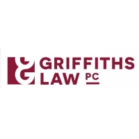 Local Business Griffiths Law PC in Lone Tree CO