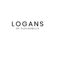 Local Business Logans Fashions in Cloughmills Northern Ireland