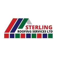 Local Business Sterling Roofing Services Glasgow in Shawlands Scotland