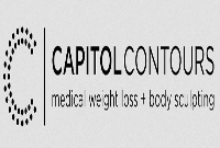 Capitol Contours